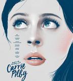 哈佛少女的快樂清單