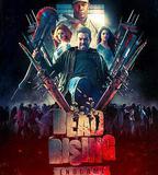 喪屍圍城：終結篇