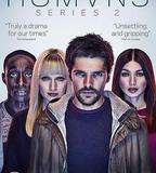 真實的人類 第二季