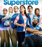 百味超市 第二季