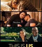 我們這一天 第一季