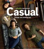 隨性所欲 第二季