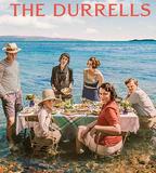 德雷爾一家 第一季