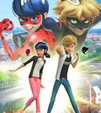 瓢蟲少女 第二季