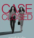 妙女神探 第七季