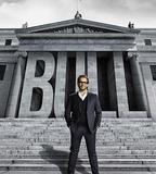 庭審專家 第一季