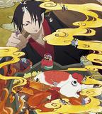 鬼燈的冷徹 第二季