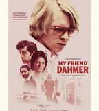 我朋友是殺人狂