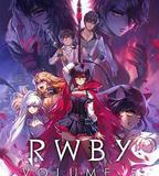 紅白黑黃 第五季