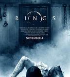 午夜凶鈴3(美版)