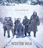 冬季戰爭
