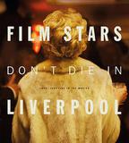 影星永駐利物浦