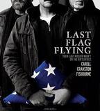最後的旗幟