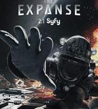 蒼穹浩瀚 第二季