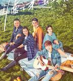 親愛的·客棧 第一季