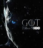 權力的遊戲 第七季