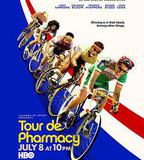 環藥房自行車賽