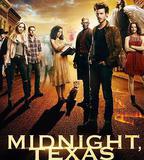 德州午夜 第一季
