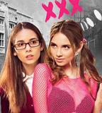 A級優等生下海記