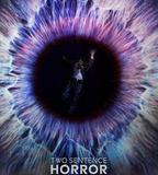 兩句話恐怖故事 第一季