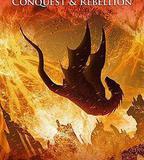 權力的遊戲：征服與反抗