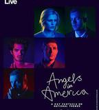 天使在美國第二部：重建