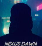 銀翼殺手：2036複製人黎明