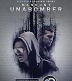 追緝：炸彈客 第一季