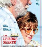 愛在記憶消逝前