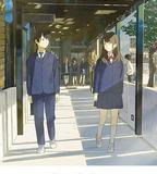 月色真美 未放送短篇集