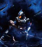 假面騎士亞馬遜們 第二季