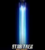 星際迷航：發現號 第一季