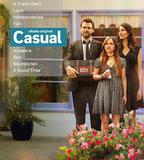 隨性所欲 第三季