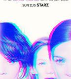 應召女友 第二季