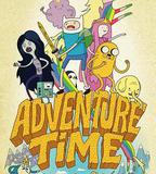 探險活寶 第十季