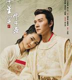 那片星空那片海 貳