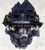 零異頻道 第二季