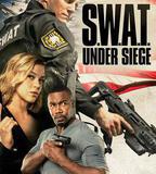 反恐特警組：潛龍突圍