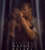 面紗下的那不勒斯