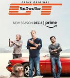 大世界之旅 第二季