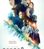 超感獵殺 第二季