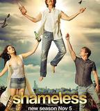 無恥之徒(美版) 第八季