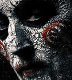 電鋸驚魂8：豎鋸