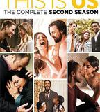 我們這一天 第二季