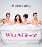 威爾和格蕾絲 第九季