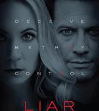 誰在撒謊 第一季