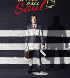 風騷律師 第三季