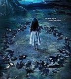 初代吸血鬼 第四季