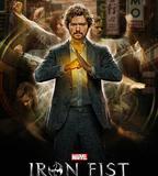 鐵拳 第一季