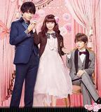 雖說是未成年，但可不是小孩喲